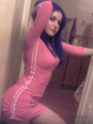 nilufer07 Antalya Escort, , Verified Adult Service Provider, Companion in Turkey