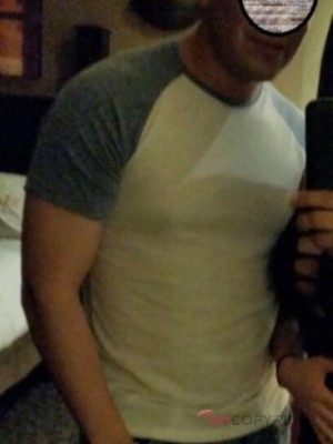 Tony Foxx San Diego, California Escort, , Verified Adult Service Provider, Companion in United States