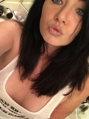 Taylar Adams Greenville, South Carolina Escort, , Verified Adult Service Provider, Companion in United States