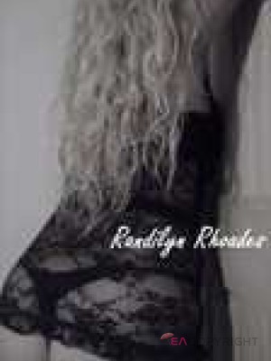 Randilyn Hudson Valley, New York Escort, , Verified Adult Service Provider, Companion in United States