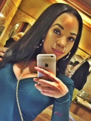 Aubree Exotic Los Angeles, California Escort, , Verified Adult Service Provider, Companion in United States