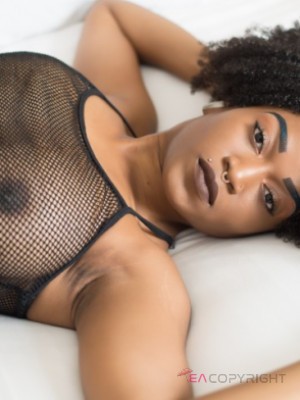 Koco Chanel  Chicago, Illinois Escort, , Verified Adult Service Provider, Companion in United States