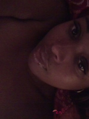 KelleyI Los Angeles, California Escort, , Verified Adult Service Provider, Companion in United States
