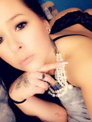 TessaNova  Portland, Oregon Escort, , Verified Adult Service Provider, Companion in United States