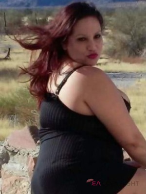 slutcakes Los Angeles, California Escort, , Verified Adult Service Provider, Companion in United States