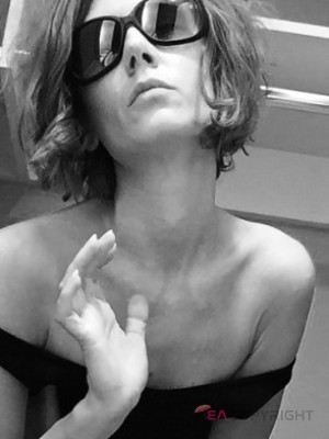 Andie New York Escort, , Verified Adult Service Provider, Companion in United States