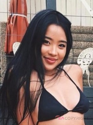 Chloe Makati Escort, , Verified Adult Service Provider, Companion in Philippines