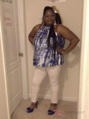 Anna46 Atlanta, Georgia Escort, , Verified Adult Service Provider, Companion in United States