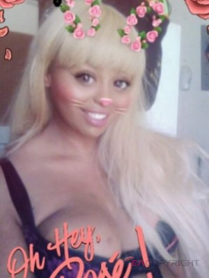Philly Sweets Stockton, California Escort, Pornstar, Couple, Verified Adult Service Provider, Companion in United States