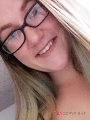 Emeraldgold Portland, Oregon Escort, , Verified Adult Service Provider, Companion in United States