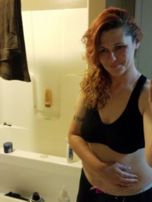 AndieXXX Philadelphia, Pennsylvania Escort, , Verified Adult Service Provider, Companion in United States