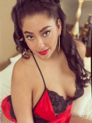 Sweet Sophia  Las Vegas, Nevada Escort, , Verified Adult Service Provider, Companion in United States
