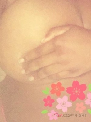 ThickToni Atlanta, Georgia Escort, , Verified Adult Service Provider, Companion in United States