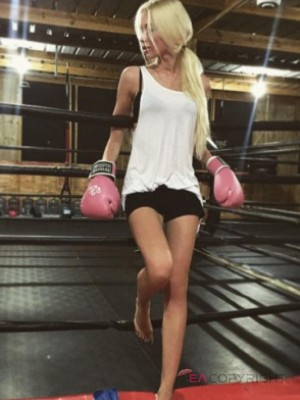 msblonde007 New York Escort, , Verified Adult Service Provider, Companion in United States