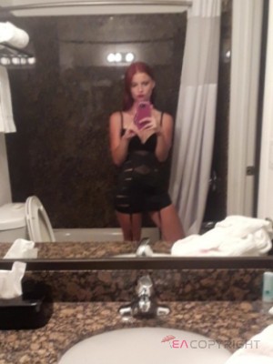 MizC69 London Escort, Pornstar, Verified Adult Service Provider, Companion in United Kingdom
