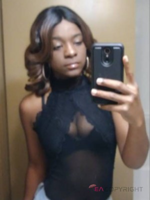 Kiersten Blow Washington DC Escort, Pornstar, DUO, Massage, Verified Adult Service Provider, Companion in United States