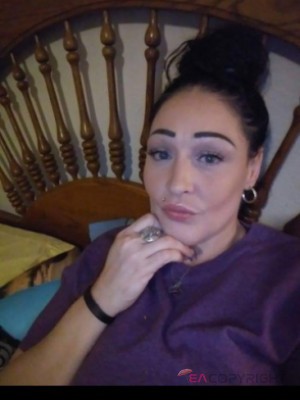Cotton Candy San Antonio, Texas Escort, Pornstar, Verified Adult Service Provider, Companion in United States
