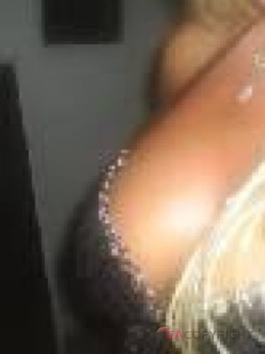 Star34 Wilmington, North Carolina Escort, , Verified Adult Service Provider, Companion in United States