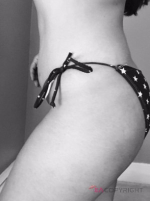 Amalita Amalfi  San Juan Escort, BDSM, DUO, Couple, Massage, Verified Adult Service Provider, Companion in Puerto Rico