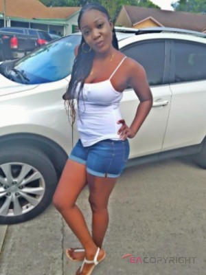 Creamypearl Miami, Florida Escort, BDSM, Massage, Verified Adult Service Provider, Companion in United States