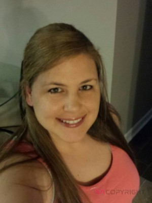 HEATHER 3 Lafayette, Louisiana Escort, Pornstar, Couple, Massage, Verified Adult Service Provider, Companion in United States