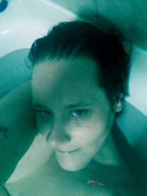 Sweet bbw Vernon Escort, Pornstar, Verified Adult Service Provider, Companion in Canada
