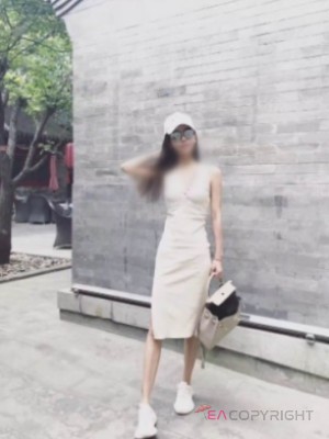 Nicole Nikki Sydney Escort, , Verified Adult Service Provider, Companion in Australia