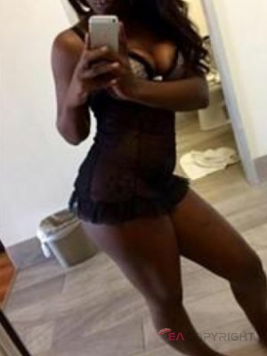 Diamond28 Topeka, Kansas Escort, BDSM, Couple, Massage, Verified Adult Service Provider, Companion in United States