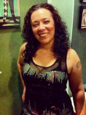 LatinaQueen New York Escort, , Verified Adult Service Provider, Companion in United States