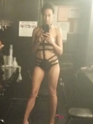 Chauncey Phoenix, Arizona Escort, , Verified Adult Service Provider, Companion in United States