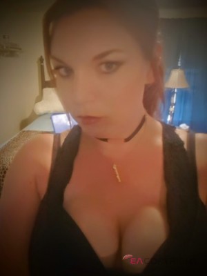 HaileyDoll Boston, Massachusetts Escort, , Verified Adult Service Provider, Companion in United States