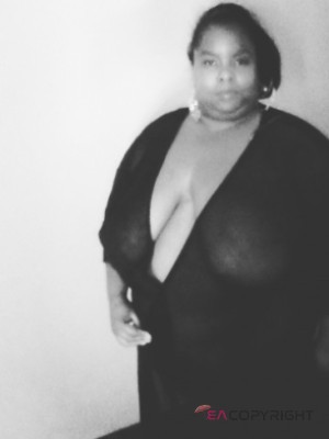SLady New York Escort, Pornstar, Verified Adult Service Provider, Companion in United States