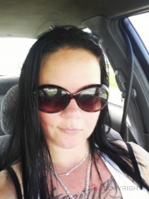 AnnaA Indianapolis, Indiana Escort, , Verified Adult Service Provider, Companion in United States