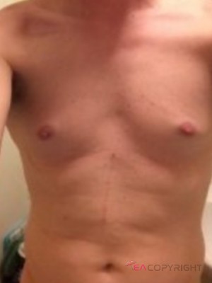 Massage1001 Stockport Escort, Pornstar, Massage, Verified Adult Service Provider, Companion in United Kingdom