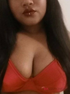 Ivyrose London Escort, Pornstar, BDSM, DUO, Couple, Verified Adult Service Provider, Companion in United Kingdom