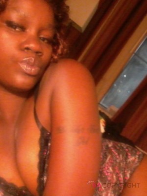 Jade5 Houston, Texas Escort, Pornstar, BDSM, Verified Adult Service Provider, Companion in United States