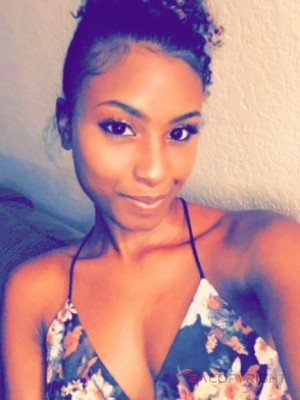 Princess kay Sacramento, California Escort, , Verified Adult Service Provider, Companion in United States