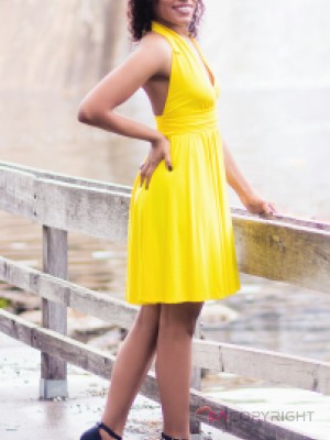 Cocos Butter Detroit, Michigan Escort, , Verified Adult Service Provider, Companion in United States