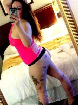 Cristina Spice Lewisville, Texas Escort, Pornstar, BDSM, Verified Adult Service Provider, Companion in United States
