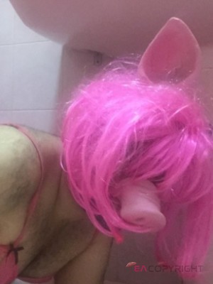 sissypig Bangkok Escort, , Verified Adult Service Provider, Companion in Thailand