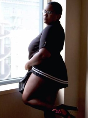 Avaa Los Angeles, California Escort, BDSM, DUO, Couple, Verified Adult Service Provider, Companion in United States
