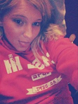 Kat77 Asheville, North Carolina Escort, Massage, Verified Adult Service Provider, Companion in United States