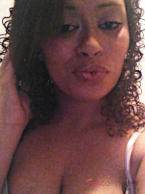 NaughtyB Medford, Oregon Escort, , Verified Adult Service Provider, Companion in United States