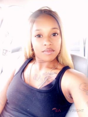 Eleesa Atlantic City, New Jersey Escort, Pornstar, Massage, Verified Adult Service Provider, Companion in United States