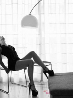 Angel19 Antwerp Escort, , Verified Adult Service Provider, Companion in Belgium
