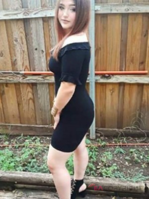 AlexisStar Denver, Colorado Escort, , Verified Adult Service Provider, Companion in United States