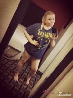 Brooklyn23 Augusta-Richmond County, Georgia Escort, Pornstar, Verified Adult Service Provider, Companion in United States