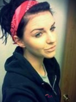 Luna baby Seattle, Washington Escort, , Verified Adult Service Provider, Companion in United States