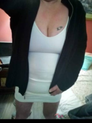 Pinky19714 St. Louis, Missouri Escort, Pornstar, Verified Adult Service Provider, Companion in United States