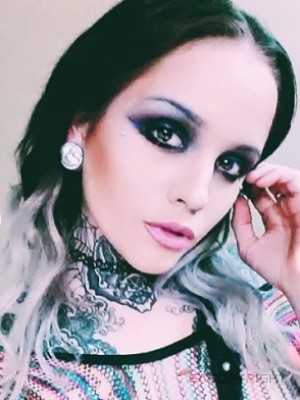 SabrinaL Anchorage, Alaska Escort, , Verified Adult Service Provider, Companion in United States